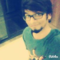 Noir Sanket