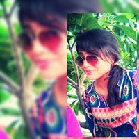 Twinkle Mehta