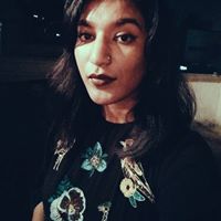 Chaitali Mitra