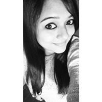Aanchal Garg