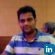 Harshith Kolur