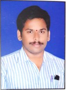 Madhusudhan