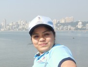 Priya