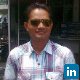 Sandeep Wakade Samikshafoundation