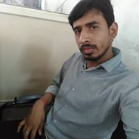 Ashish Kumar