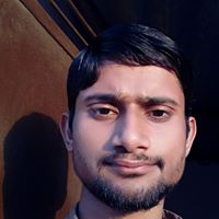 Vikas Sharma