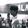 Pratik Gangwani