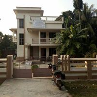 Kalyani Disha Kalyani Vikaas