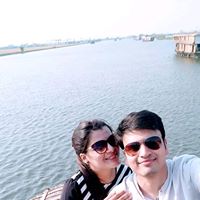 Abhilasha Verman