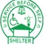 CSR FUND NGO GRANT  CONSULTANT SHELTER 