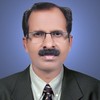 Parmanand Meshram