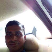 Zahrul Haque