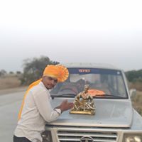 Pradipkumar Kolte