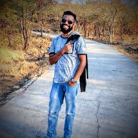 Abhilash Jhariya