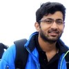Prasim Jain
