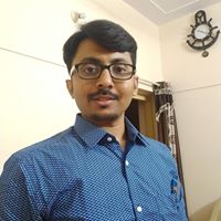 Chowkidar Gokul Kulkarni