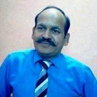 C PSaini Heeasociety Ngo