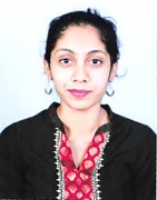 Mayithiri Balaji