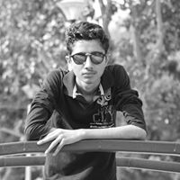 Kandhal Keshvala