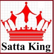 satta