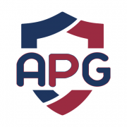 AsiaPacificGroup Chandigarh