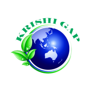 Krishi