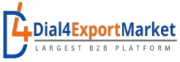 Dialexport