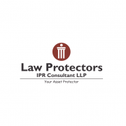 Law Protectors