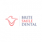 Brite Smile