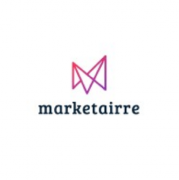 Marketairre