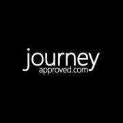 Journey Approved