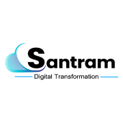 santram