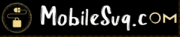 MOBILESUQ OMAN