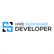 HireShopware