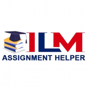 ILM