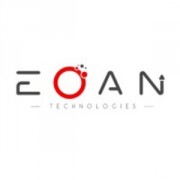 eoan