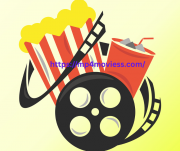 Moviess