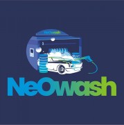 Neo Wash