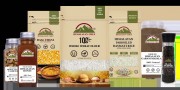 Grocery Storeinlahore