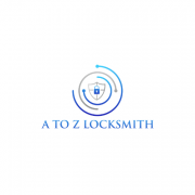 AToZ Locksmith