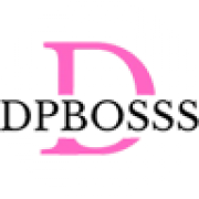 dpboss