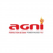 Agni