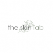 Theskin Lab