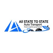 AllStatetoState AutoTransport