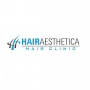 HAIR AESTHETICA