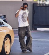 Travis Store
