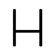 HostingITrust
