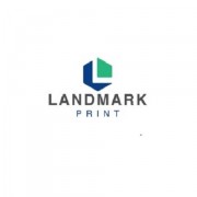 Landmark