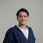 Adam