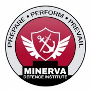 Minerva
